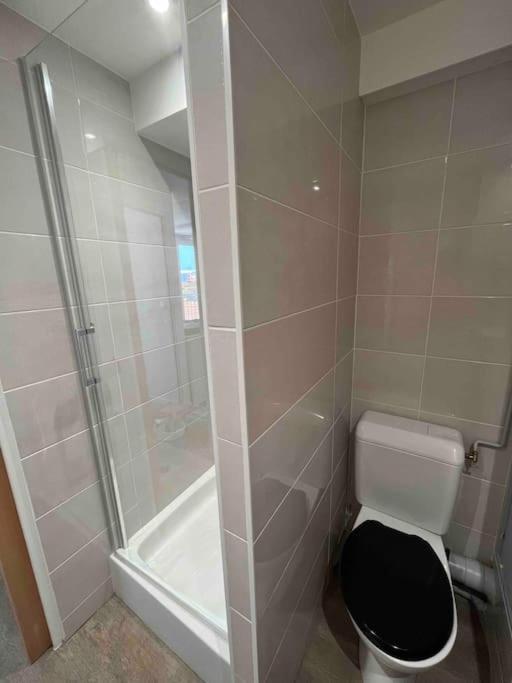 Appartement En Plein Coeur Du Centre Ville Les Sables-dʼOlonne Kültér fotó